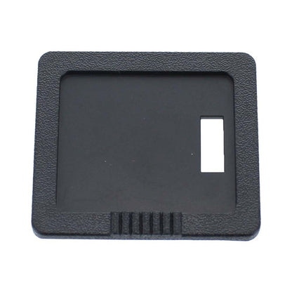 Lincat EBM13 Button Surround