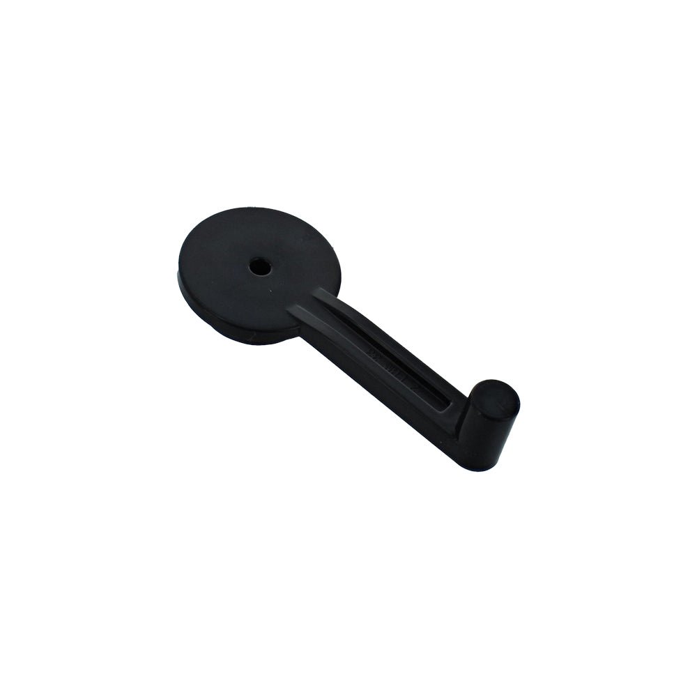 Lincat EBM33 Manual Reset Lever