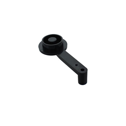 Lincat EBM33 Manual Reset Lever