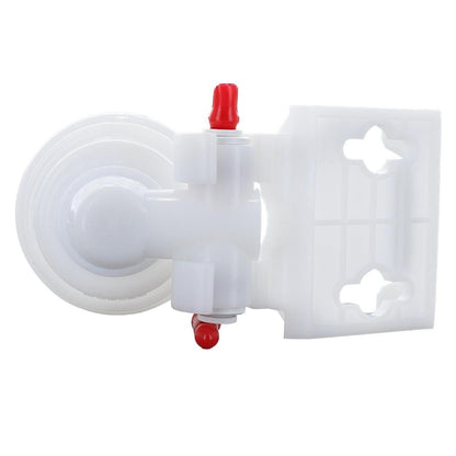 FH04 Filter Head