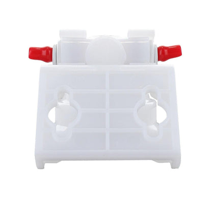 FH04 Filter Head