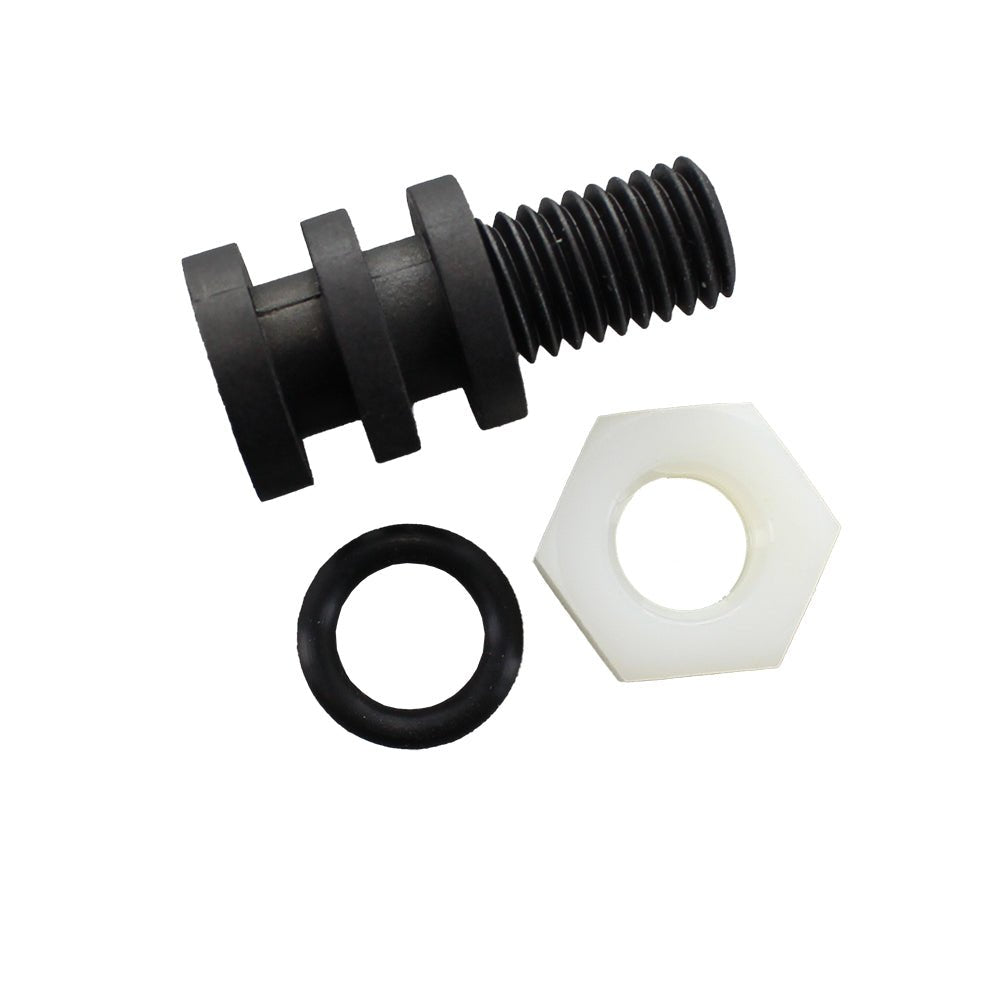 LE57 Level Sensor Insulators