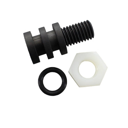 LE57 Level Sensor Insulators