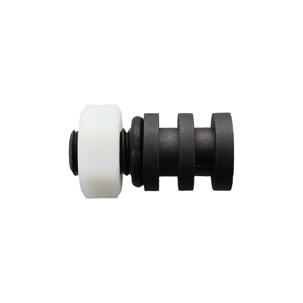 LE57 Level Sensor Insulators