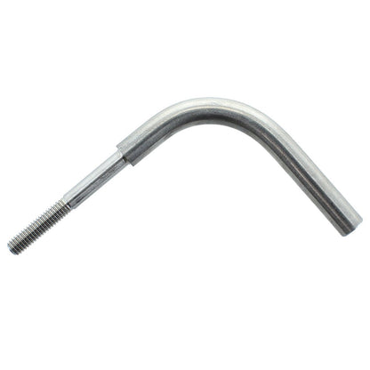 LE68 Upper Level sensor