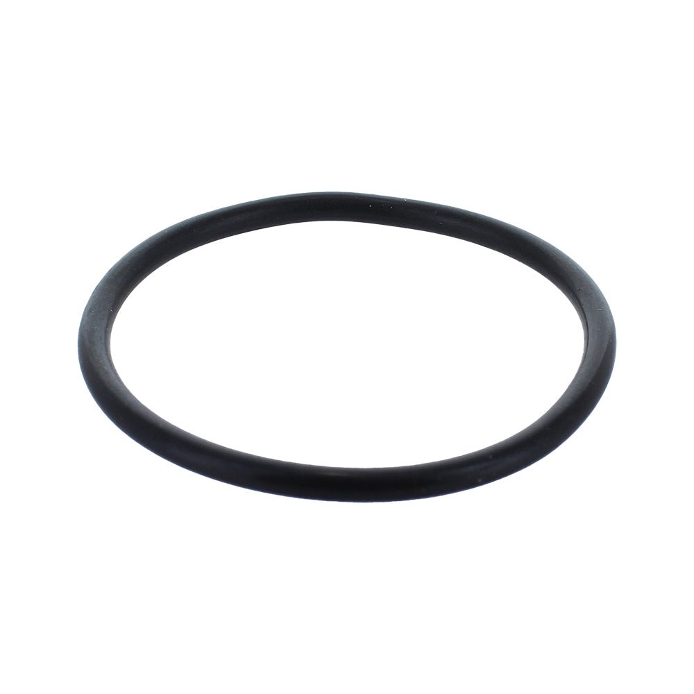 OR05 Oring for Tank Cap