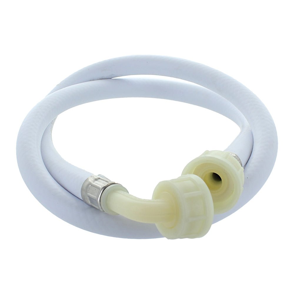 PI12 Flexible Hose
