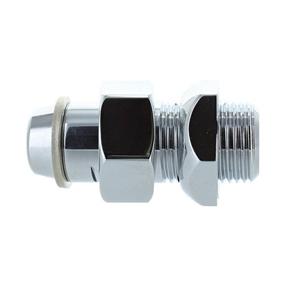 SL12 Tap Shank