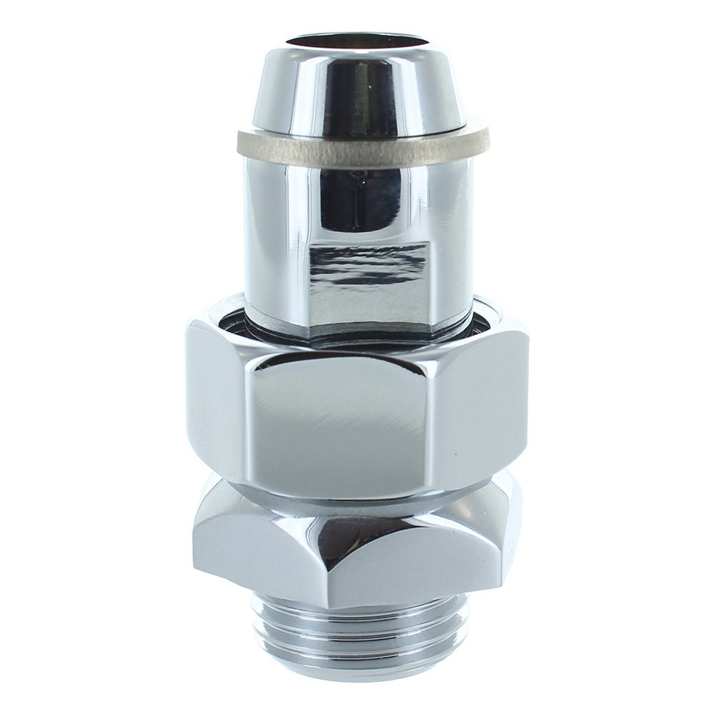 SL12 Tap Shank