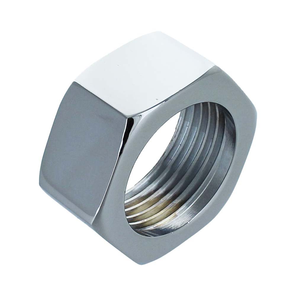 Lincat SL20 Tap Union Nut