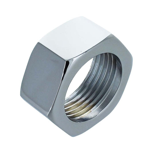 Lincat SL20 Tap Union Nut