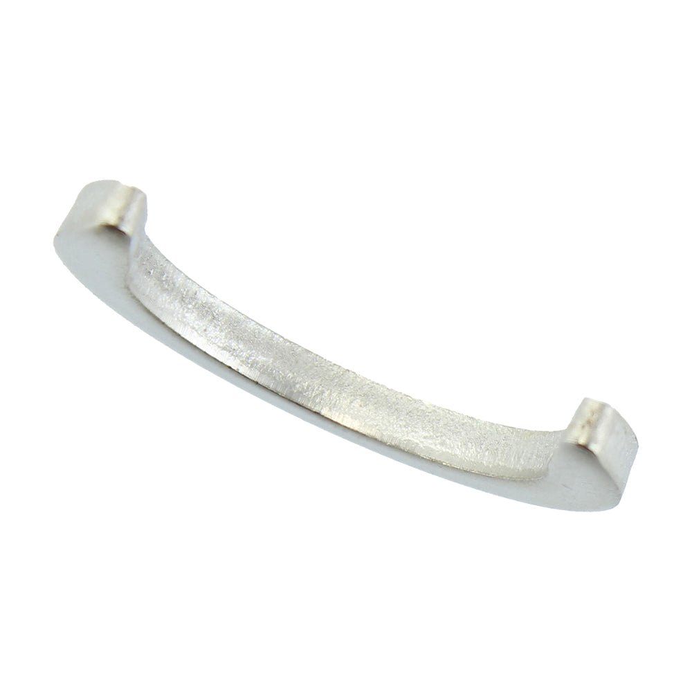 SL21 Tap Circlip