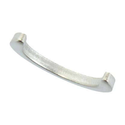 SL21 Tap Circlip